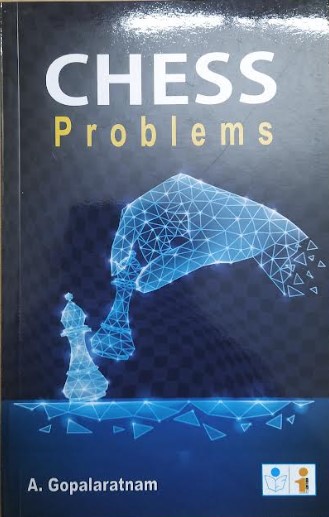 CHESS PROBLEMS 